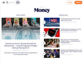 secure.money.com