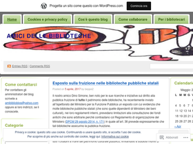 amibiblioblog.wordpress.com