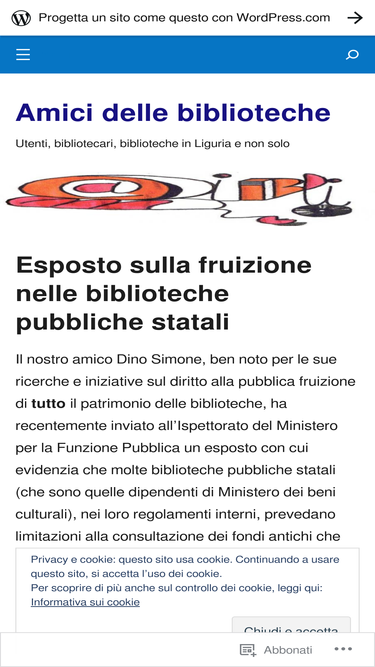 amibiblioblog.wordpress.com