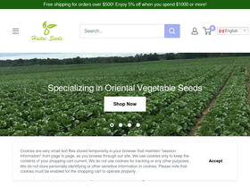 agrohaitai.com