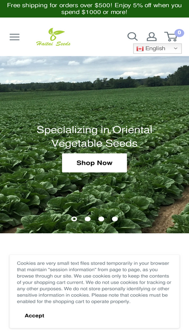 agrohaitai.com