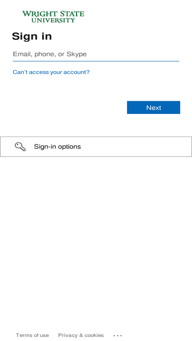 raidermailwright.sharepoint.com