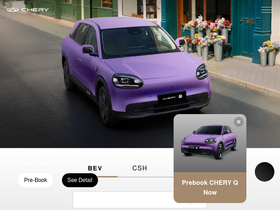chery.co.id