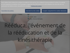 salonreeduca.com