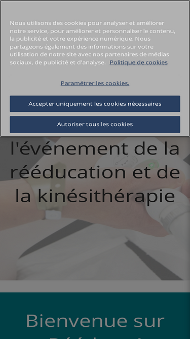 salonreeduca.com