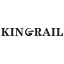 kirail.com