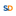 sportskidogadjaji.com