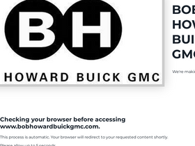 bobhowardbuickgmc.com