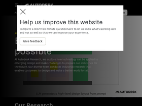 research.autodesk.com