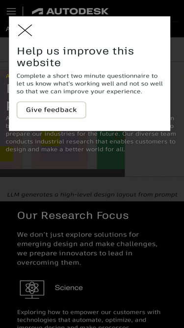 research.autodesk.com