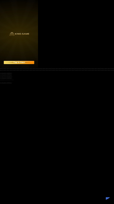 kinggame.digital