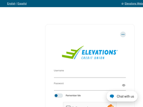 secure.elevationscu.com
