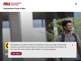 changingmajors.asu.edu
