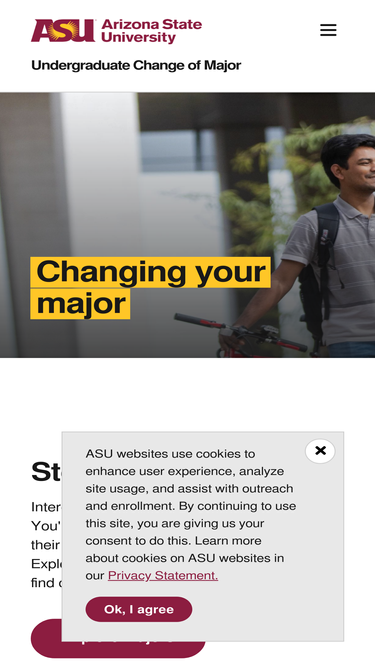 changingmajors.asu.edu
