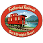 featherbedrailroad.com
