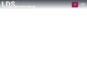ldsconseil.fr