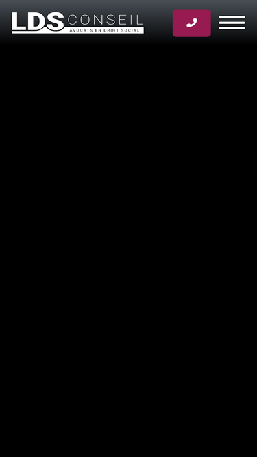 ldsconseil.fr