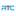 rtccom.com