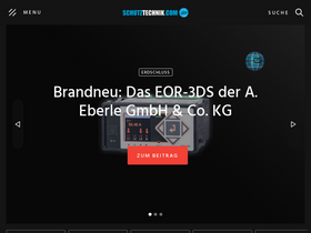 schutztechnik.com