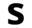stco.co.kr
