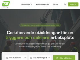 ta-utbildning.se