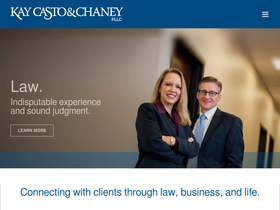 kaycasto.com