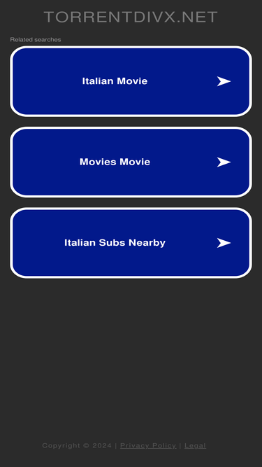 torrentdivx.net