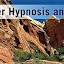 innerpowerhypnosis.com