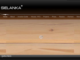 sielanka.org.pl