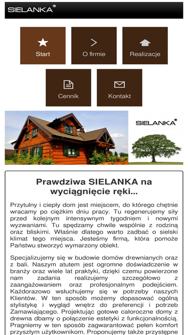 sielanka.org.pl