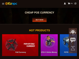 eznpc.com