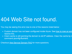 'financialexpress.net' screenshot