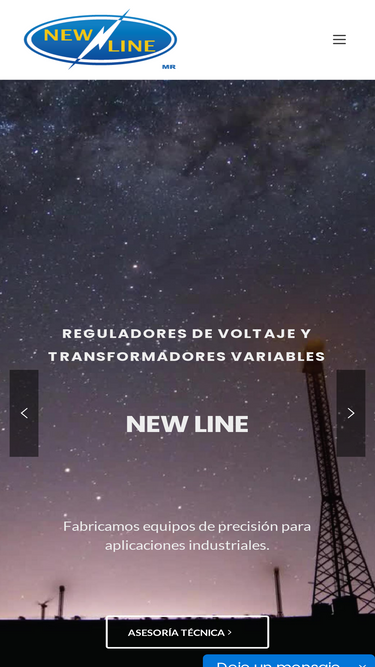 corpnewline.com