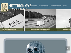 hettrickcyr.com