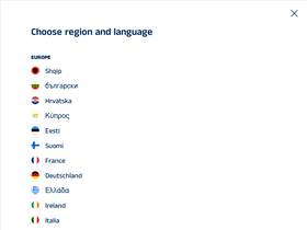 'habita.com' screenshot