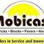 mobicast.co.za