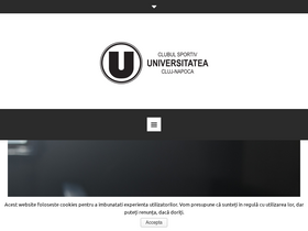 u-cluj.ro