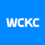 westwoodkarting.org