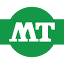 muratticaret.com