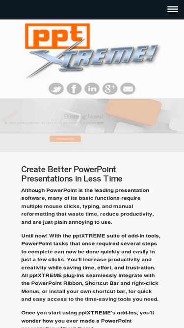 pptxtreme.com