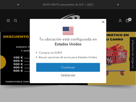 thegreatcosmos.com