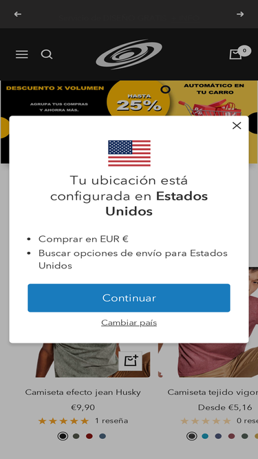 thegreatcosmos.com