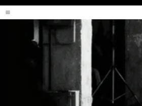 Rileyridge website screenshot