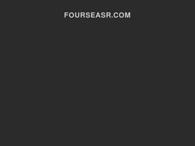 fourseasr.com