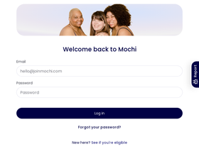 app.joinmochi.com