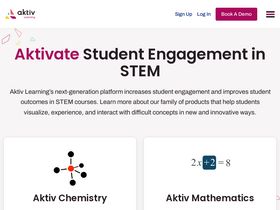 '101edu.co' screenshot