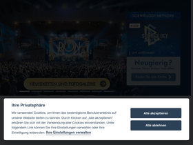 scientology.de