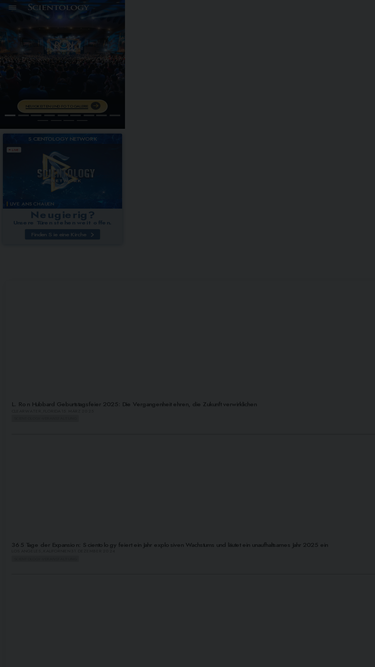 scientology.de