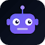 Detect Site AI