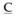 crodapharma.com